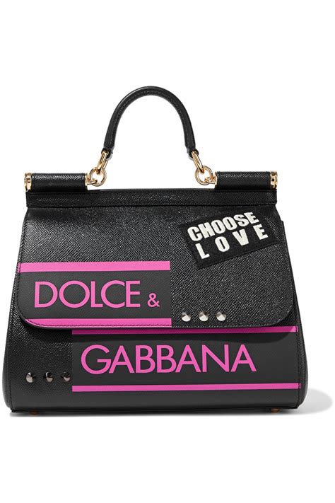 dolce and gabbana on sale|dolce gabbana factory outlet.